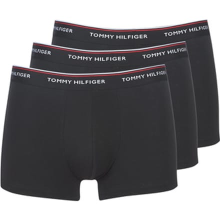 Boxers Tommy Hilfiger PREMIUM ESSENTIALS-1U87903842