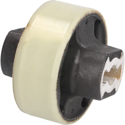 Voorste draagarm silentblock MEYLE 2146100029