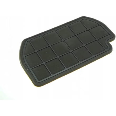 Motorfiets luchtfilter Emgo ZXR 750 R '93-95 HFA2708