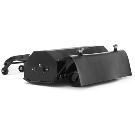Husqvarna klepelmaaier r300 serie