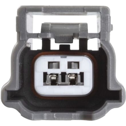 Sensor, wielsnelheid FEBI BILSTEIN 178715