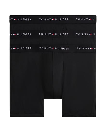 Brief Dtm Boxers 3-Pack