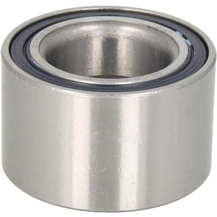 Wiellager MEYLE 100 407 0046