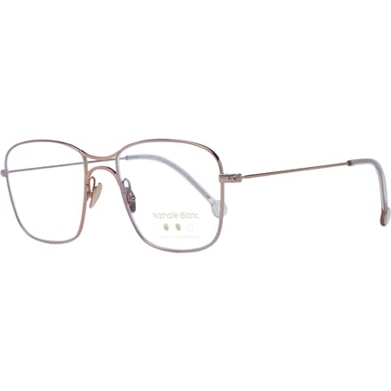 Nathalie Blanc Bril Chiara 53246
