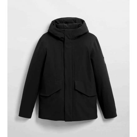 Elvine Tiam 330 634 black