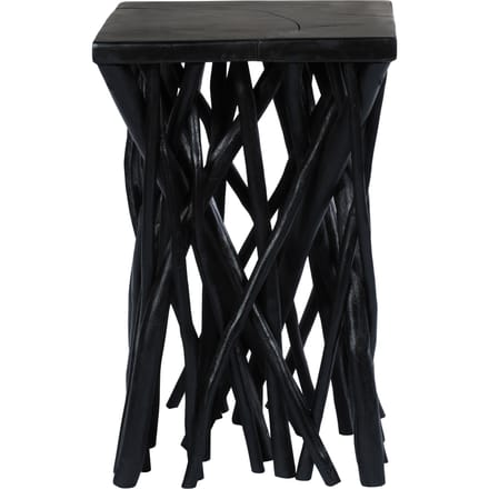 Bijzettafel Roots | Hearthome & Living