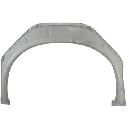 Reparatieset, spatbord achter BLIC 6504-03-2515555P, links