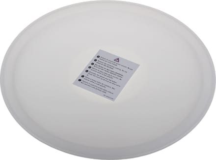 Moulinex Conserveringsdeksel voor Cookeo XA608000