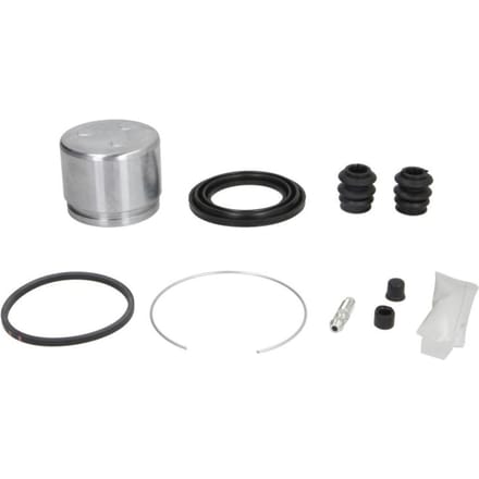 Reparatieset, remklauw AUTOFREN SEINSA D4-1867C
