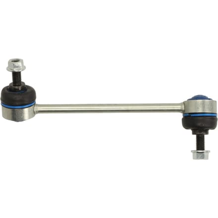 Stabilisatorstang MEYLE 37-16 060 0023/HD links