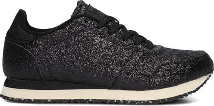 Sneakers Ydun Icon Glitter