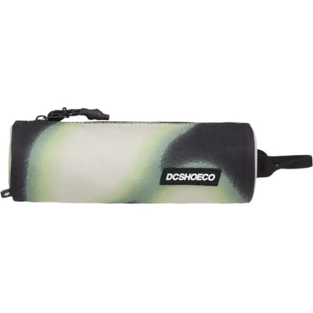 Trousse DC Shoes Tanker