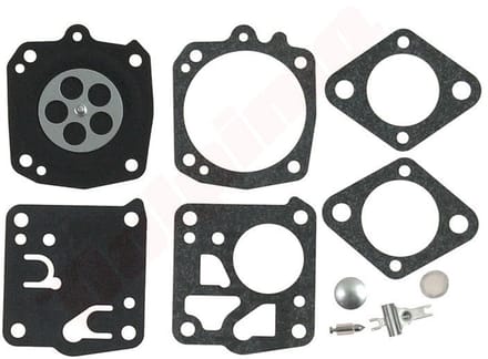 Carburateur reparatieset passend op TILLOTSON ( RK- 34HS )
