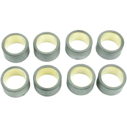 Keerradenspel Athena 17G (x8)