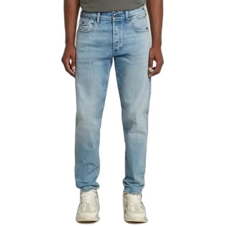 Jeans G-Star Morry Fwd