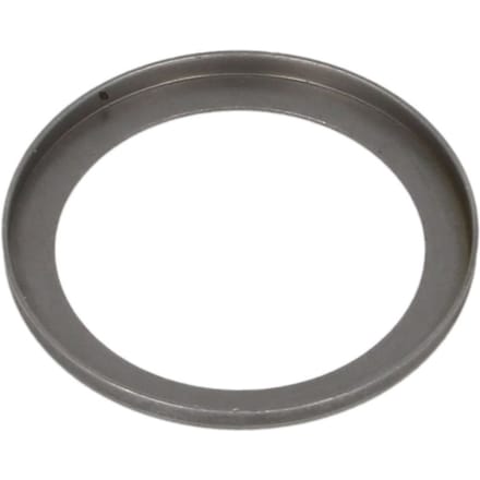Circlip ZF 0730063154ZF