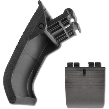 Clip Catch For Your Grooming Set 1541..