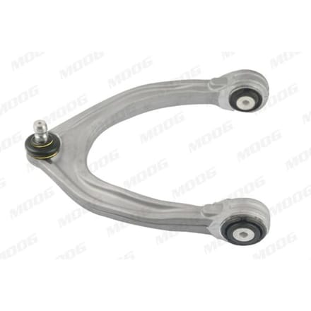Wielophanging MOOG AL-TC-16627
