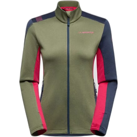 Thermische skijas dames La Sportiva Chill