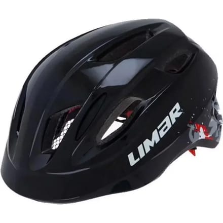 Fietshelm Limar Air Star