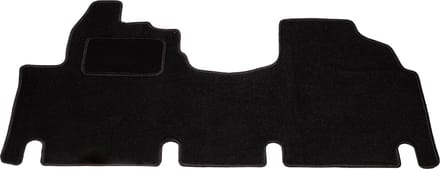 Automatten voor CITROEN JUMPY (1994-2006) - 1-delig - Naaldvilt