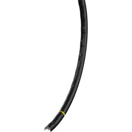 Schijfwiel Mavic Xc 1025 Disc 29