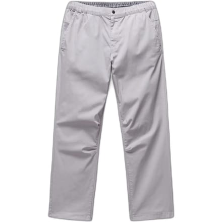 Chino broek Napapijri Massi
