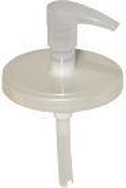 Kadus Professional Accessoires - 750ml pomp
