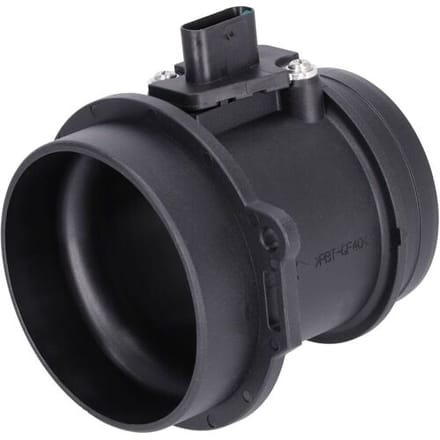 Luchtstroommeter FEBI BILSTEIN 184805