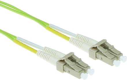 RL5802