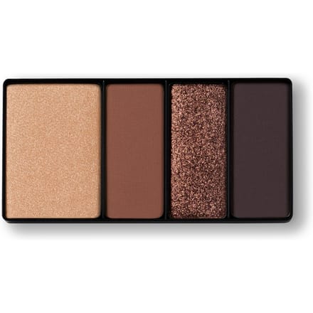 Victoria Beckham Beauty Eye Wardrobe Refill - Cocoa Refill