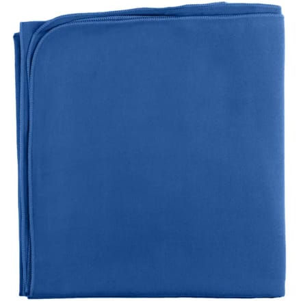 Badhanddoek Pen Duick Micro