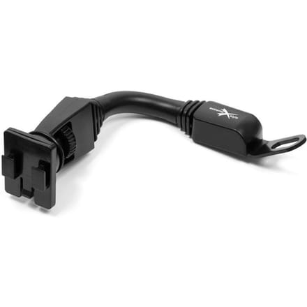 Overige accessoires 4 RIDE RAM000005