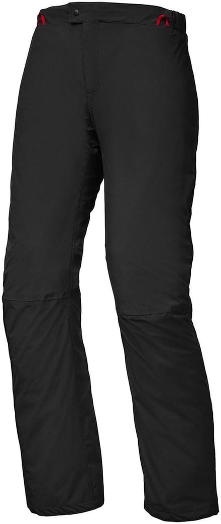 Modeka Muva Dames Motorfiets Textiel Broek -