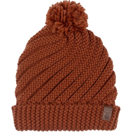 Starling Muts Dames - Joy - Koper
