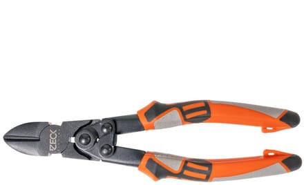 Zeck Hook Cutter