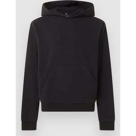 Oakley Soho Gen Hoodie zwart