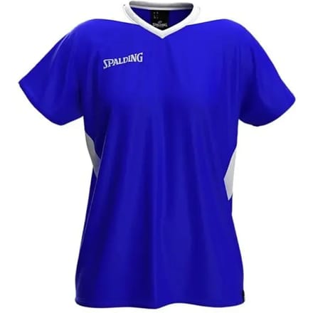 Damestrui Spalding Motion