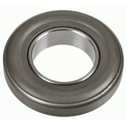 Ontkoppelingslager SACHS 1863 600 127