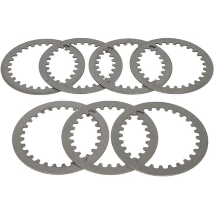 Koppelingsafstandhouders TRW MES344-7
