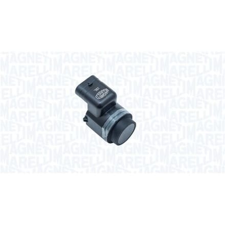 Sensor, parkeerhulp MAGNETI MARELLI 021016199010