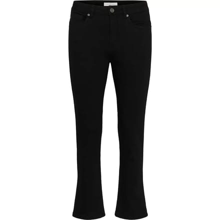 Damesjeans KAFFE River