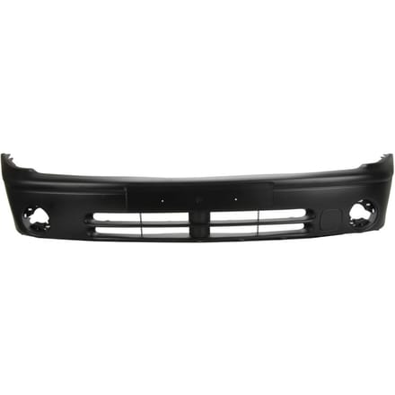 Bumper BLIC 5510-00-6049902P