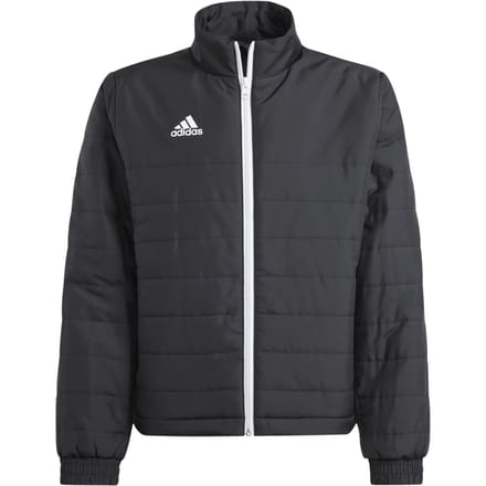 Lichtgewicht kinderdonsjack adidas Entrada