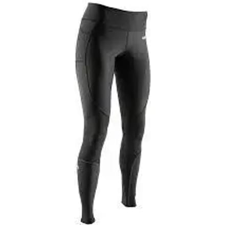 Dames compressiebroek McDavid Recovery MAX