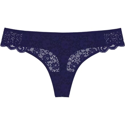 Dames string Triumph Amourette