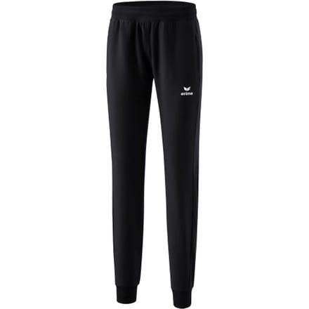 Dames joggingsbroek Erima Change