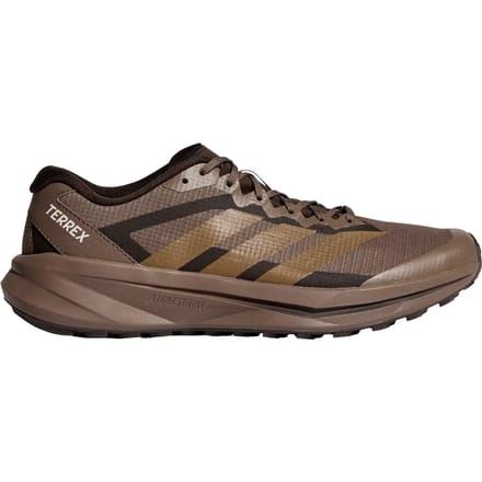 Trail adidas Chaussures de running Terrex Agravic Lite textile