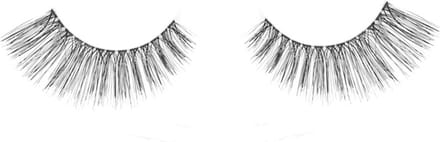Make-up Studio Eyelashes Nepwimpers - 4