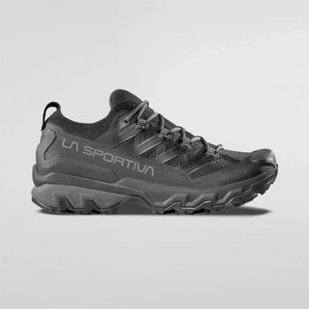 Wandelschoenen La Sportiva Ultra Raptor 3